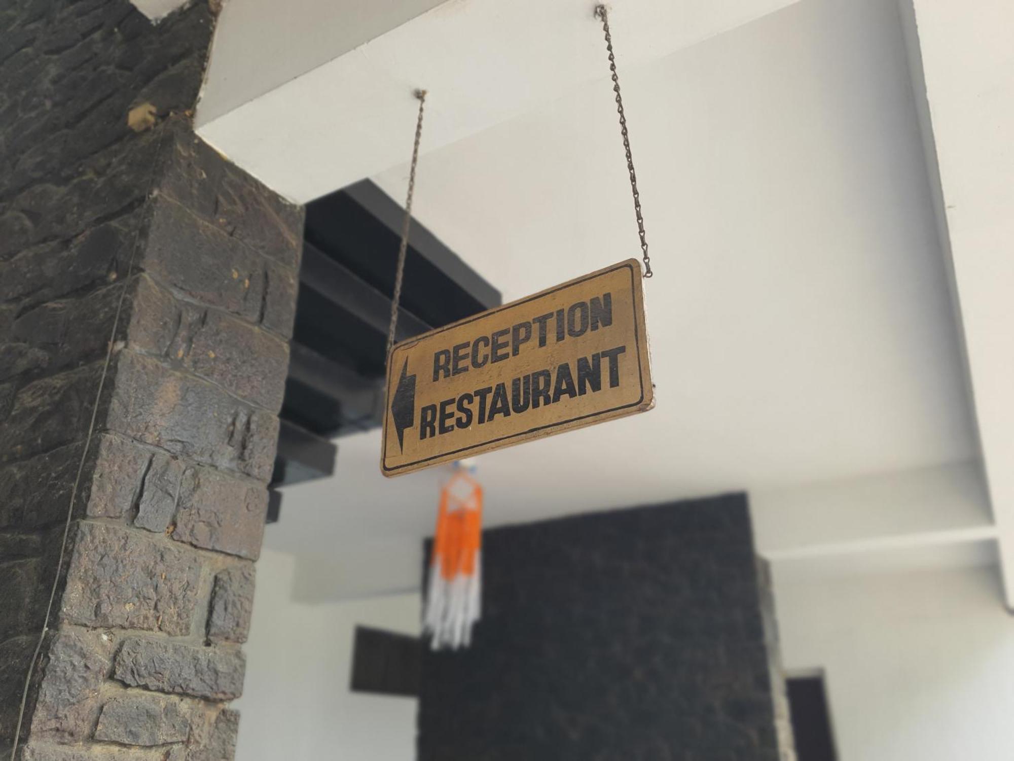Dunhinda Falls Inn Badulla Ngoại thất bức ảnh
