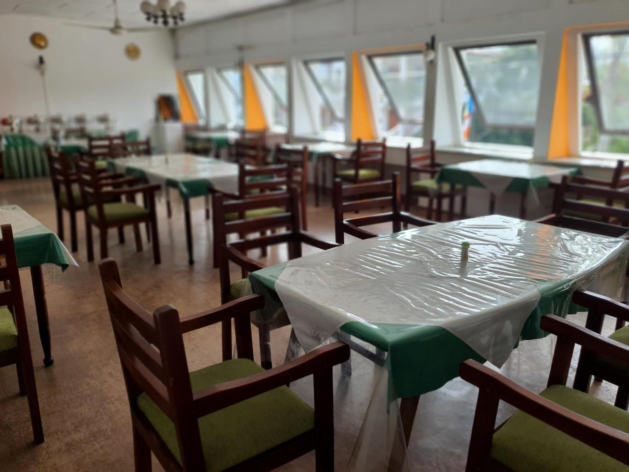 Dunhinda Falls Inn Badulla Ngoại thất bức ảnh