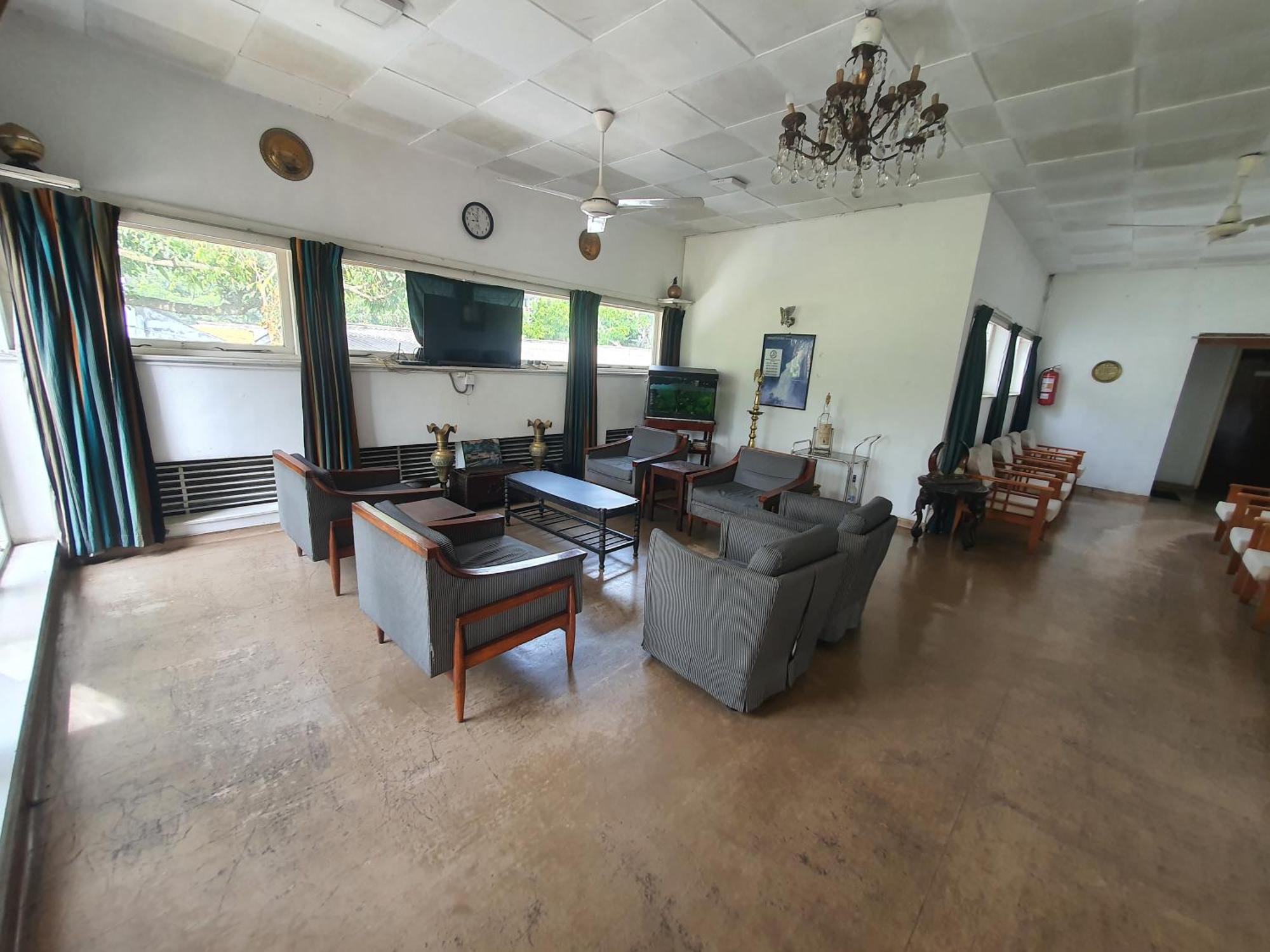 Dunhinda Falls Inn Badulla Ngoại thất bức ảnh