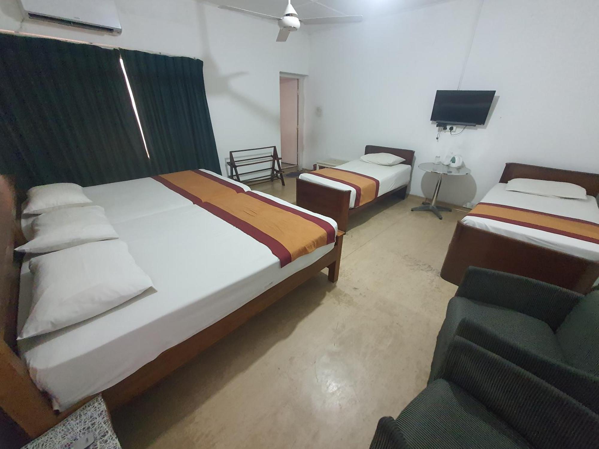 Dunhinda Falls Inn Badulla Ngoại thất bức ảnh